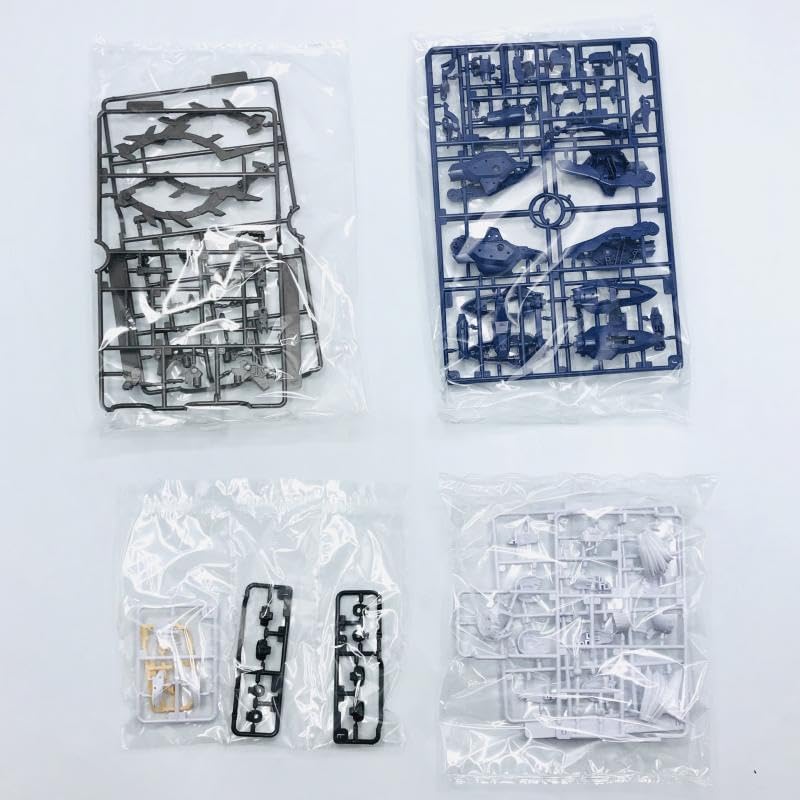 特典付き　フレズヴェルク　コルニクス　フレームアームズガール 限定特典付き】フレームアームズ・ガール フレズヴェルク